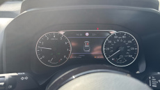 Nissan Qashqai 1.3 DiG-T MH Acenta Premium 5dr Petrol Hatchback